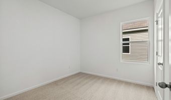 10644 Harlequinn Plan: Sterling, Adkins, TX 78101