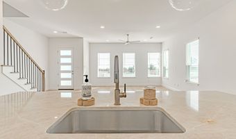 2143 Village Walk Pl, Aledo, TX 76008