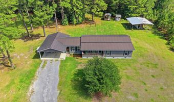 188 Aimwell Rd, Andrews, SC 29510