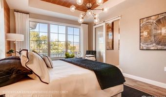 14115 Blue Stem St, Broomfield, CO 80020