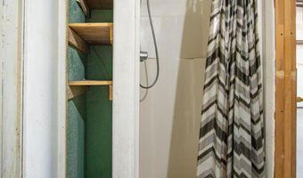 5 ROAD 3435, Aztec, NM 87410
