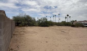14719 S Rory Callhoun Rd 789, Arizona City, AZ 85123