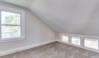1103 Ohio St, Augusta, KS 67010