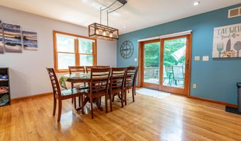154 Bishop Cir, Albrightsville, PA 18210