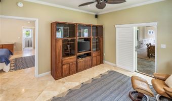 71 Namala Pl, Kailua, HI 96734