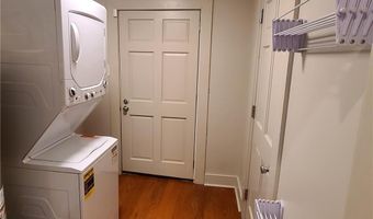 357 Cameron St SE 357, Atlanta, GA 30312