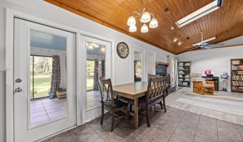 2554 Doc Loftin Rd, Ayden, NC 28513