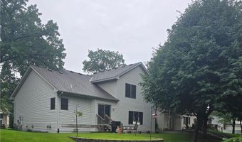 2248 151st Ave NW, Andover, MN 55304