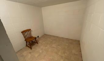 305 1st Pl SW, Arab, AL 35016