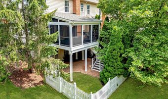 43613 RYDER CUP Sq, Ashburn, VA 20147