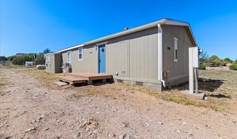 3450 Cottontail Dr, Chino Valley, AZ 86323