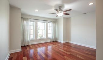 635 DUPONT St O, Philadelphia, PA 19128