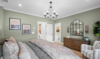 529 Groover St, Ball Ground, GA 30107