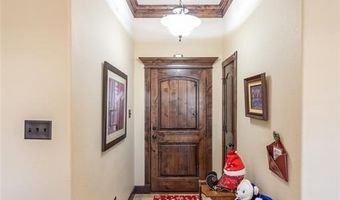 302 Whiterock Dr, Abilene, TX 79602