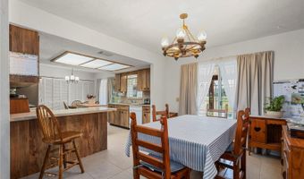12241 SW GORDON HAY Rd, Arcadia, FL 34269