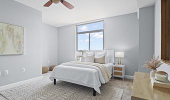 3650 S GLEBE Rd 851, Arlington, VA 22202