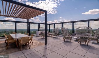 4710 ELM St 0B-W-1202, Bethesda, MD 20814