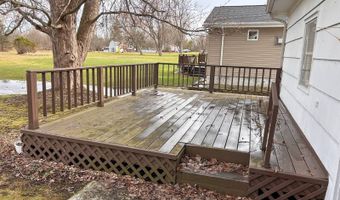 2241 Townline Rd, Alden, NY 14004