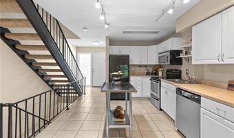 1220 Wicklow Rd J, Ballwin, MO 63021