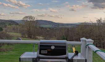 62 Phelps Rd, Barre, VT 05641