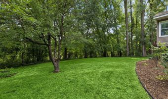3260 Snelling Ave N, Arden Hills, MN 55112