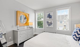 18794 BETHPAGE Dr 24A, Lewes, DE 19958