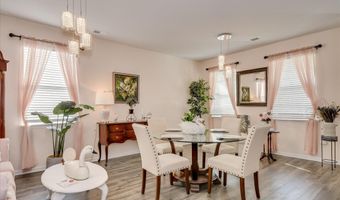 227 Donnington Ct, Aiken, SC 29801
