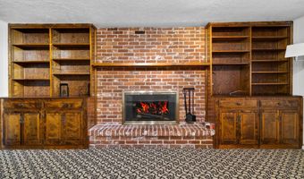 6138 W Winstead Pl, Boise, ID 83704