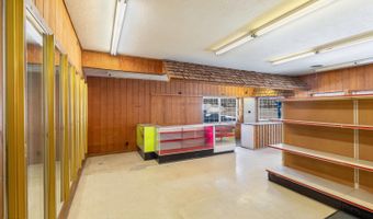 1685 US HIGHWAY 89, Alpine, WY 83128