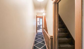 2441 W TILGHMAN St, Allentown, PA 18104
