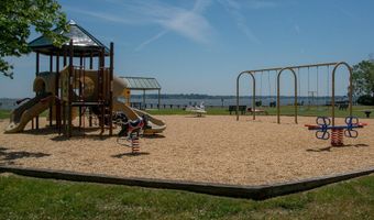 503 BEACH Dr, Annapolis, MD 21403