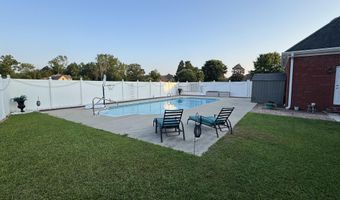 2032 Red Oak Ln NE, Arab, AL 35016