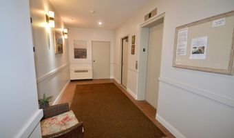 112 Franklin St C3, Bangor, ME 04401
