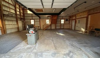 7623 Prairie Dog Dr, Bonanza, OR 97623