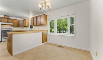 13078 ALBANO Rd, Barboursville, VA 22923