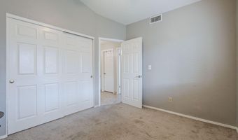 751 W SARAGOSA St, Chandler, AZ 85225