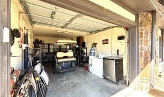 56701 E 310 Rd 733, Afton, OK 74331