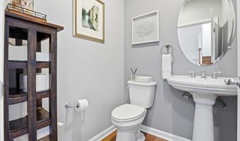203 TREYBURN Way, Arnold, MD 21012