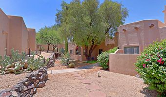 38065 N CAVE CREEK Rd 2, Cave Creek, AZ 85331