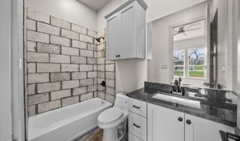 731 County Road 356, Adkins, TX 78101