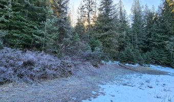 3368 DEEP LAKE BOUNDARY Rd, Colville, WA 99114