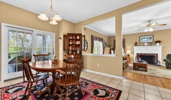 3 Indian Creek Rd, Alexandria Twp., NJ 08867