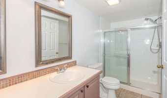 2124 Pauline Blvd 206, Ann Arbor, MI 48103