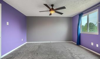 3323 TIMBERWOLF Ct, Abingdon, MD 21009