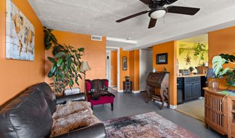 2140 N Valley View Rd, Ashland, OR 97520