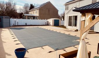 500 Cobblestone Ct Ct, Egg Harbor Twp., NJ 08234