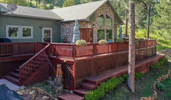 103 Woodpine Ct 2, Alto, NM 88312