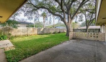 1118 Lincoln St, Alice, TX 78332