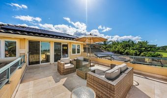 4342 W Waiola St, Kihei, HI 96753