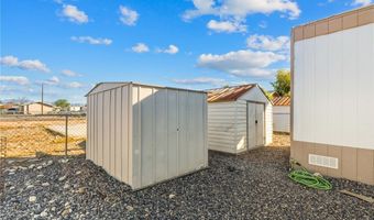 2038 Clearwater Dr, Bullhead City, AZ 86442